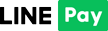 LINE Pay