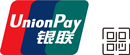 Union Pay QR
